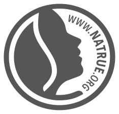 Lavera Tinted Lip Balm -Pink Smoothie 02- â Bild 3