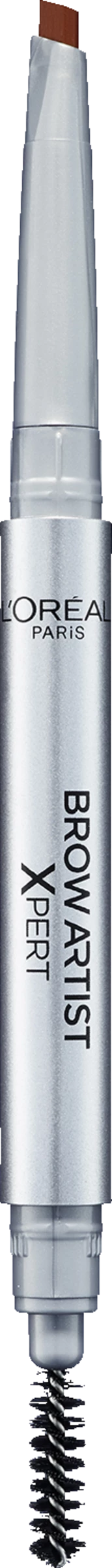 L’Oréal Paris Brow Artist Xpert 103 Warm Blond – Bild 2