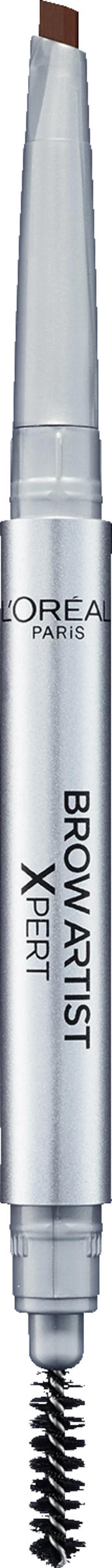 L’Oréal Paris Brow Artist Xpert 109 Ebony – Bild 2