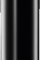 Max Factor Excess Intensity Eyeliner 05 Silver