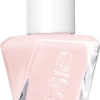 Essie Langanhaltender Nagellack Gel Couture Nr. 40 Fairy Tailor, 13,5 Ml