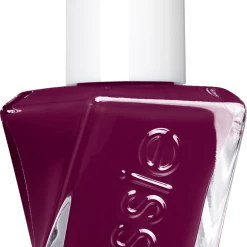Essie Langanhaltender Nagellack Gel Couture Nr. 360 Spiked With Style, 13,5 Ml