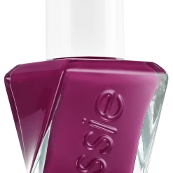 Essie Langanhaltender Nagellack Gel Couture Nr. 473 VIPlease, 13,5 Ml