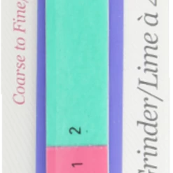 KISS 4in1 Nagelfeile