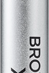 L’Oréal Paris Brow Artist Xpert 105 Brunette