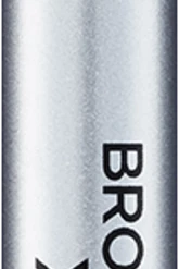 L’Oréal Paris Brow Artist Xpert 109 Ebony