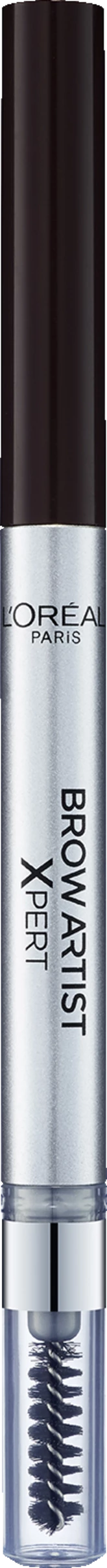 L’Oréal Paris Brow Artist Xpert 109 Ebony