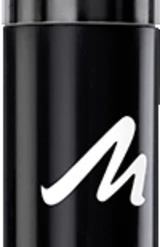 Manhattan Endless Stay Waterproof Gel Eyeliner, Fb. 006