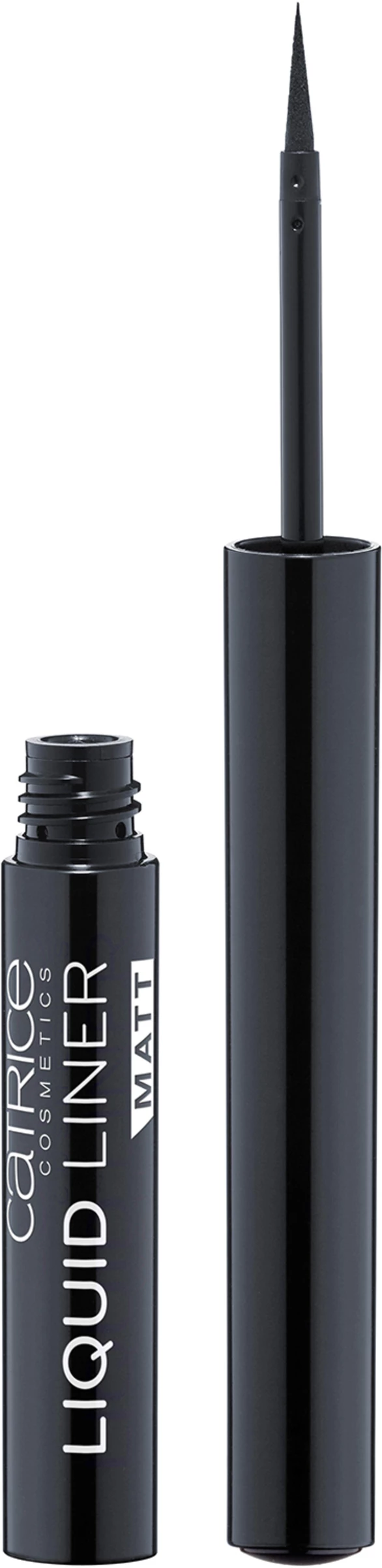 Catrice Liquid Liner 010 â Bild 2