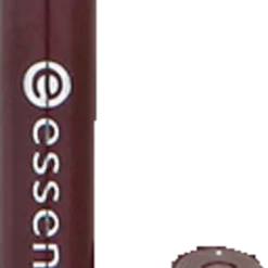 Essence Long Lasting Eye Pencil 02 - Hot Chocolate