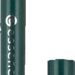 Essence Long Lasting Eye Pencil 12 - I Have A Green