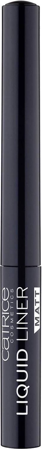 Catrice Liquid Liner 010