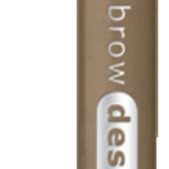 Essence Eyebrow Designer 04