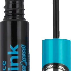 Essence Liquid Ink Eyeliner