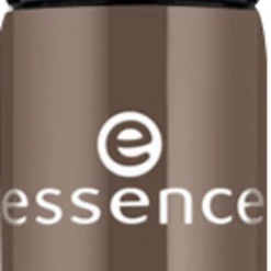Essence Make Me Brow Eyebrow Gel Mascara 02