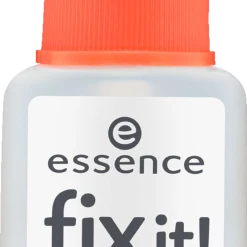 Essence Fix It! Nail Glue