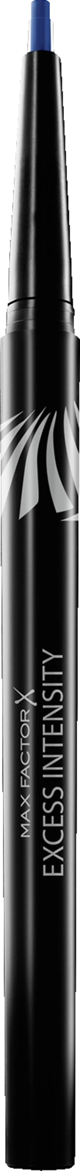 Max Factor Excess Intensity Eyeliner 09 Cobalt