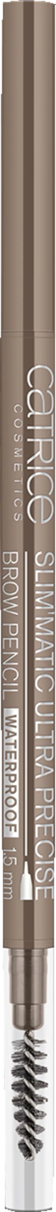 Catrice Slim'Matic Ultra Precise Brow Pencil Waterproof 030