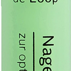 RIVAL DE LOOP Nagelölpflegestift