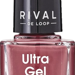 RIVAL DE LOOP Ultra Gel Nail Colour 08