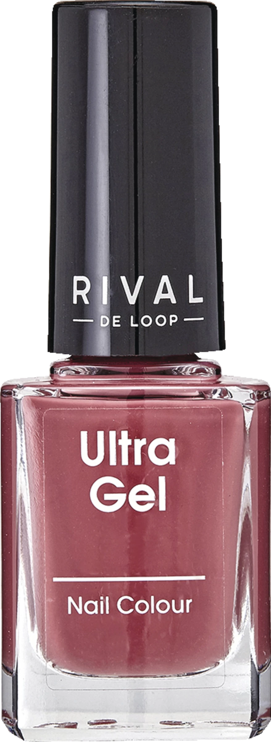 RIVAL DE LOOP Ultra Gel Nail Colour 08