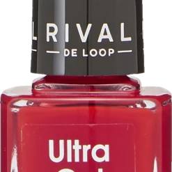 RIVAL DE LOOP Ultra Gel Nail Colour 11