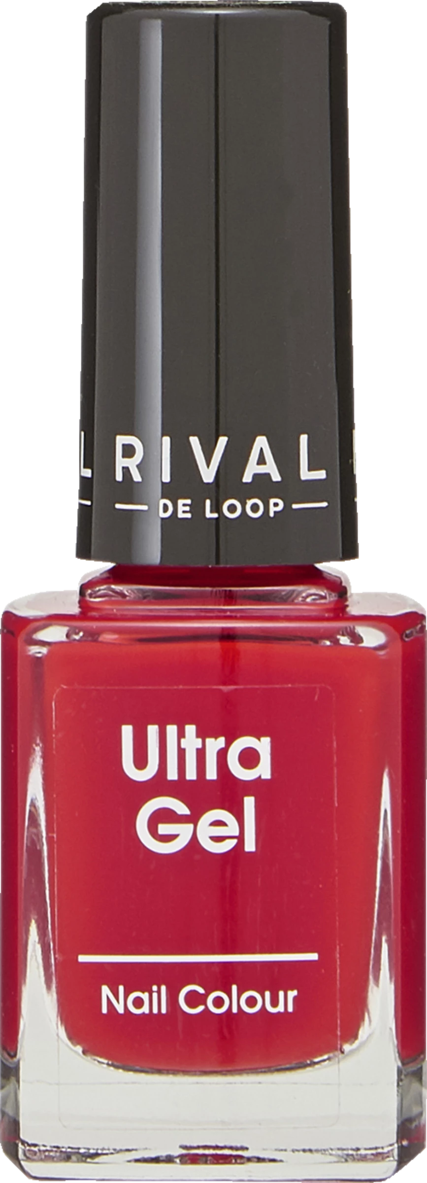 RIVAL DE LOOP Ultra Gel Nail Colour 11