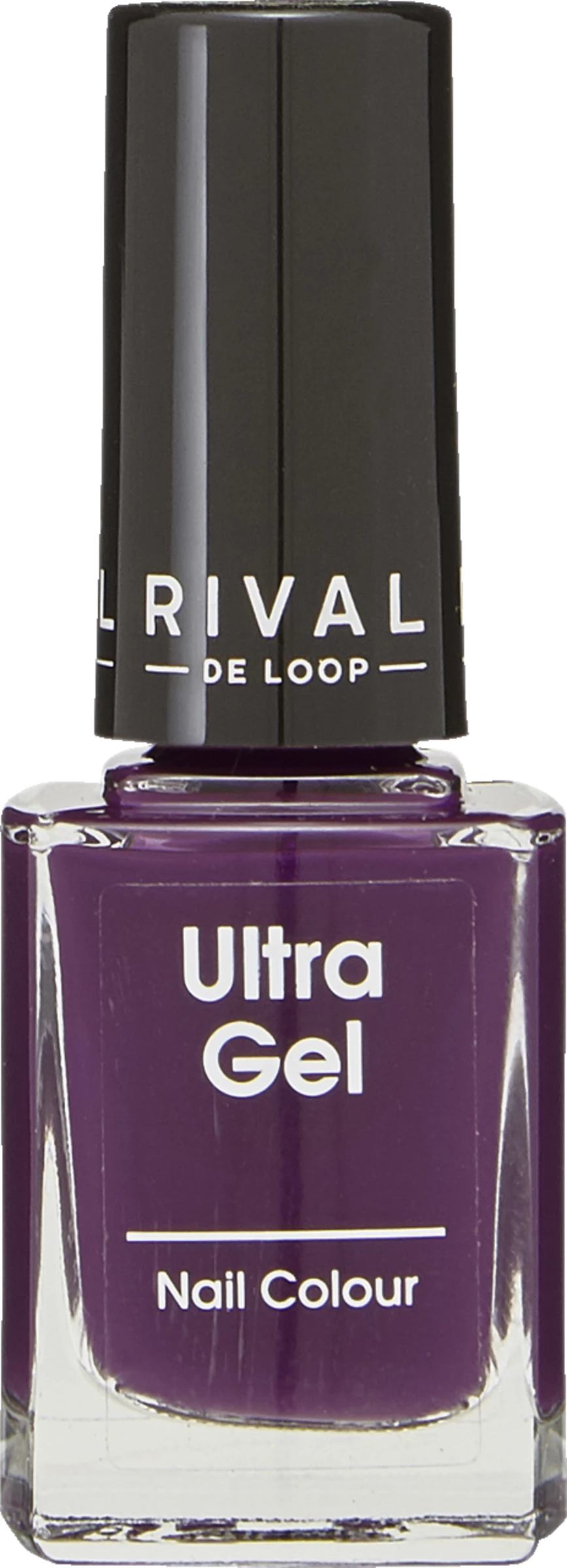 RIVAL DE LOOP Ultra Gel Nail Colour 15