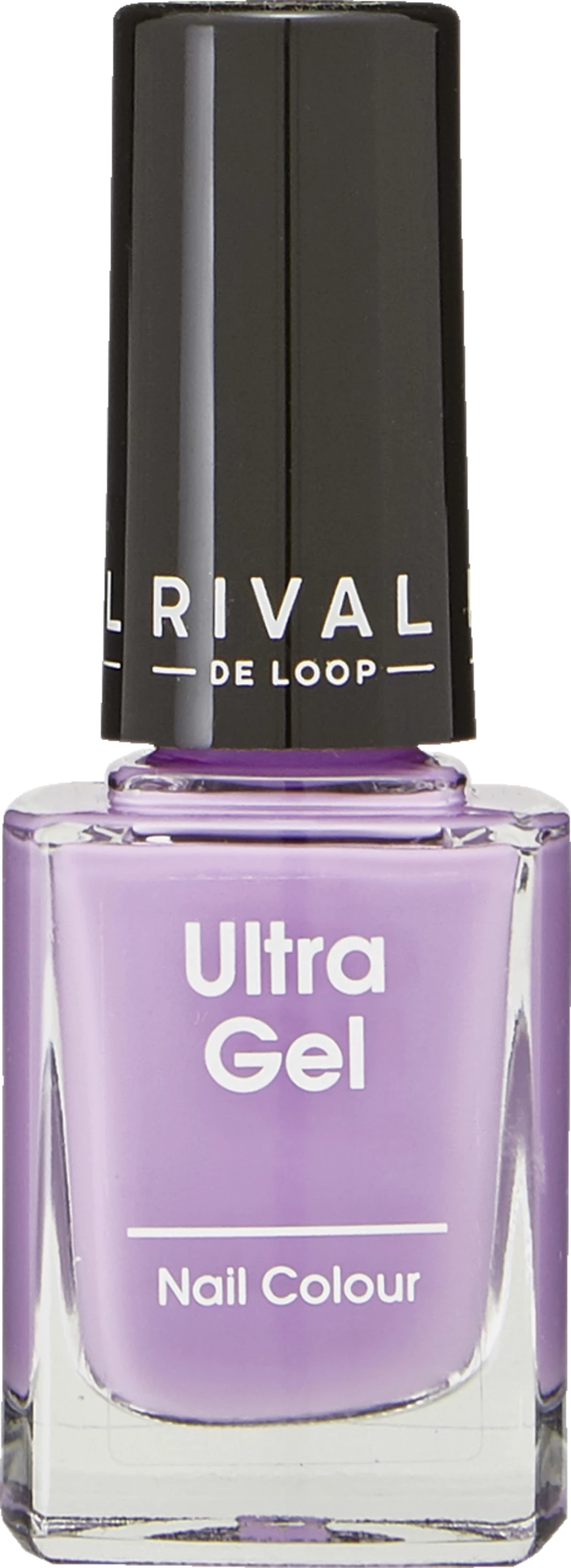 RIVAL DE LOOP Ultra Gel Nail Colour 16