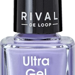 RIVAL DE LOOP Ultra Gel Nail Colour 17