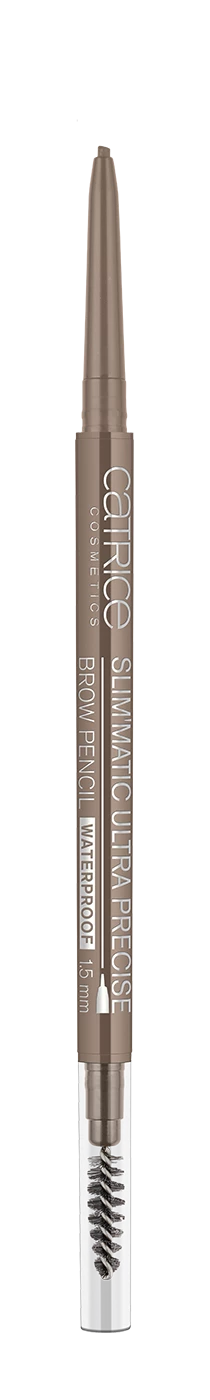 Catrice Slim'Matic Ultra Precise Brow Pencil Waterproof 030 â Bild 2