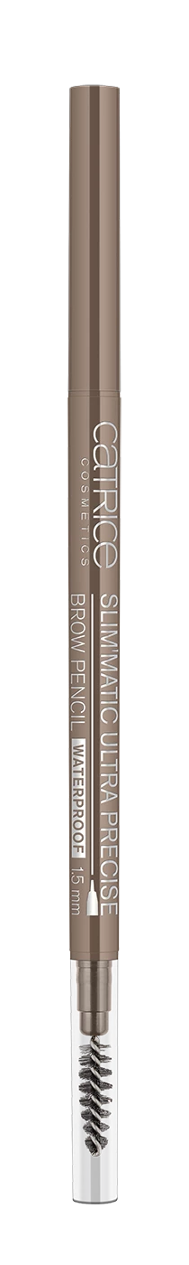 Catrice Slim'Matic Ultra Precise Brow Pencil Waterproof 030 â Bild 3