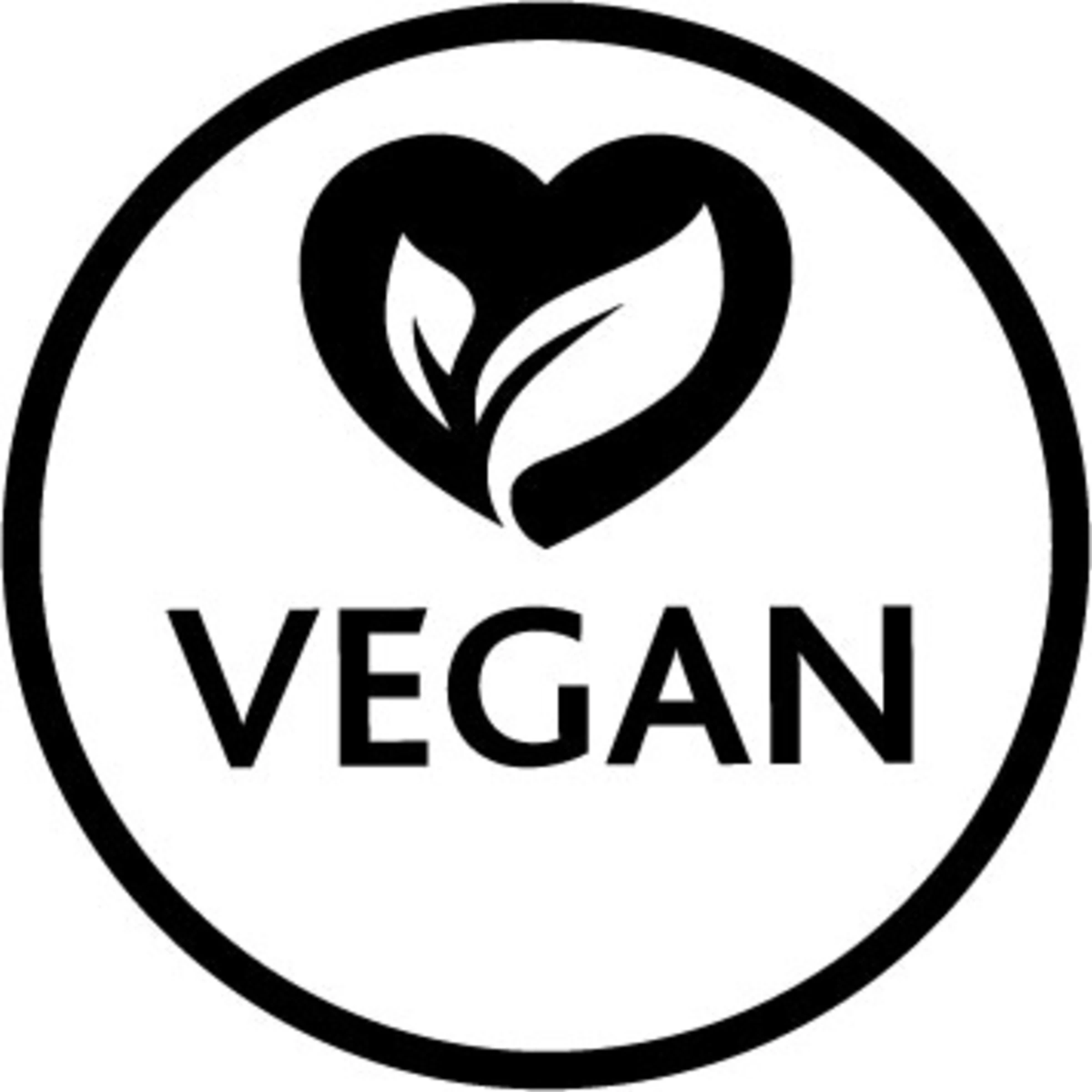 RIVAL DE LOOP Cosmical Mood Nail Polish 01 – Bild 2