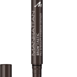 Manhattan Browtastic Eyebrow Definer 003