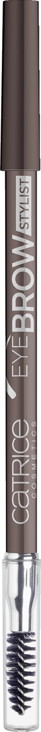 Catrice Eye Brow Stylist 035