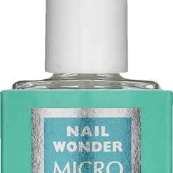 Micro Cell 2000 Nail Wonder