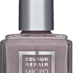 Micro Cell Colour Repair Soft Taupe