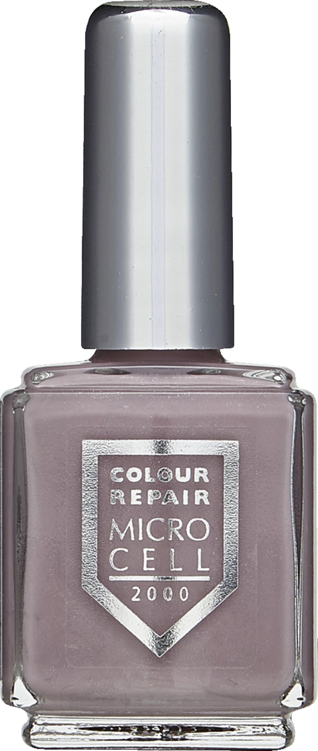 Micro Cell Colour Repair Soft Taupe