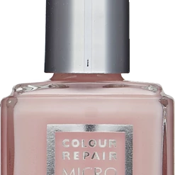Micro Cell Colour Repair Rosalie