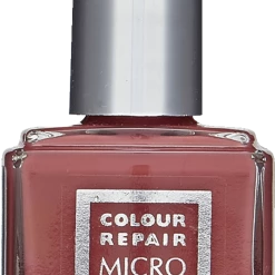Micro Cell Colour Repair Brick Red
