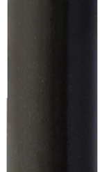 Maybelline New York Tattoo Liner Gel Pencil Nr. 900 Deep Onyx