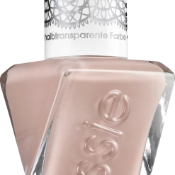 Essie Langanhaltender Nagellack Gel Couture Nr. 504 Of Corset, 13,5 Ml