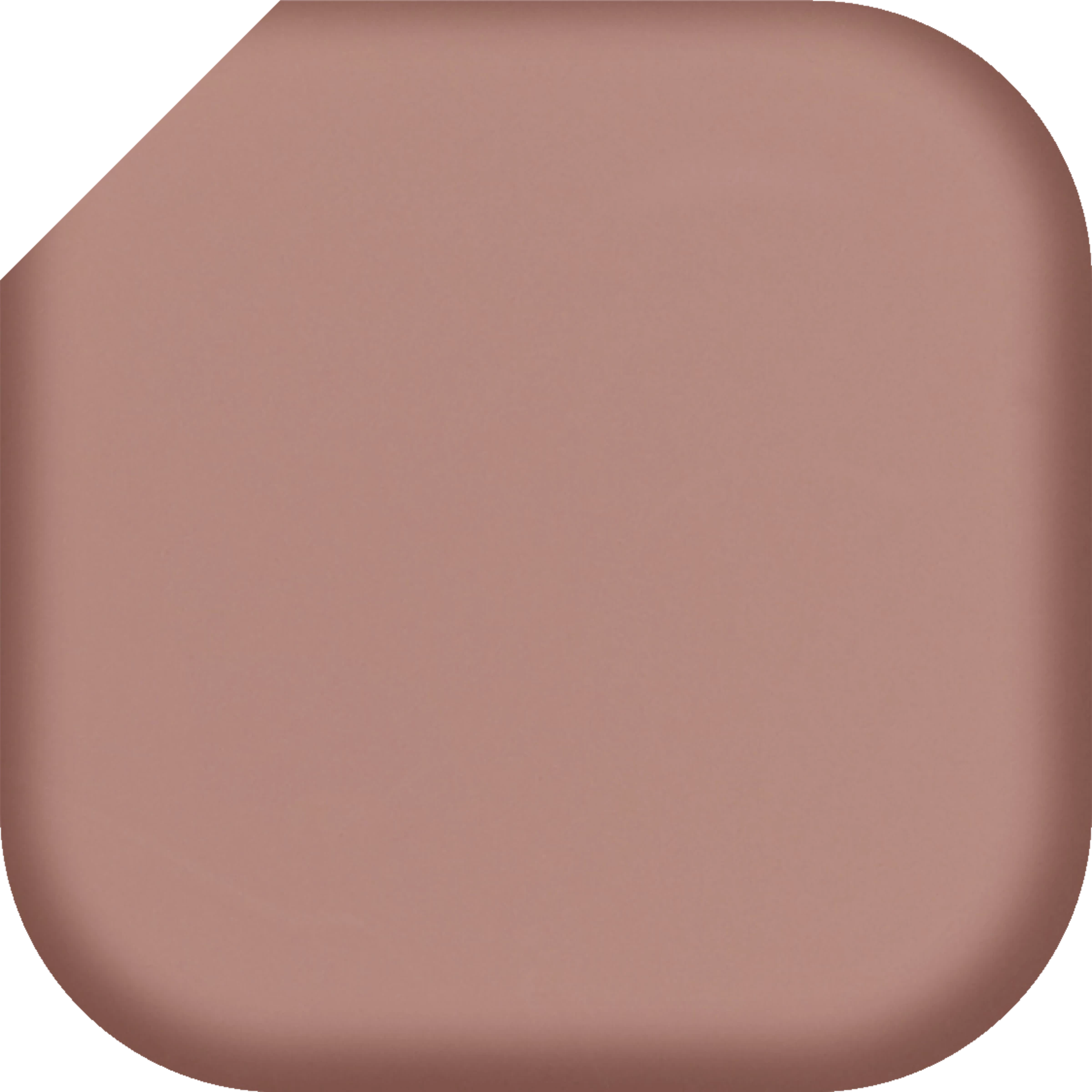 Essie Langanhaltender Nagellack Gel Couture Nr. 504 Of Corset, 13,5 Ml â Bild 3