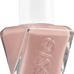 Essie Langanhaltender Nagellack Gel Couture Nr. 512 Tailor-made With Love, 13,5 Ml