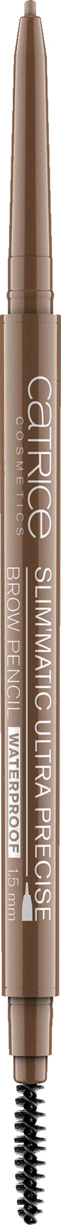 Catrice SlimMatic Ultra Precision â Bild 3