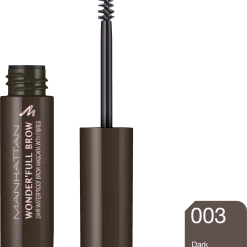 Manhattan Wonder’Full Brow 003