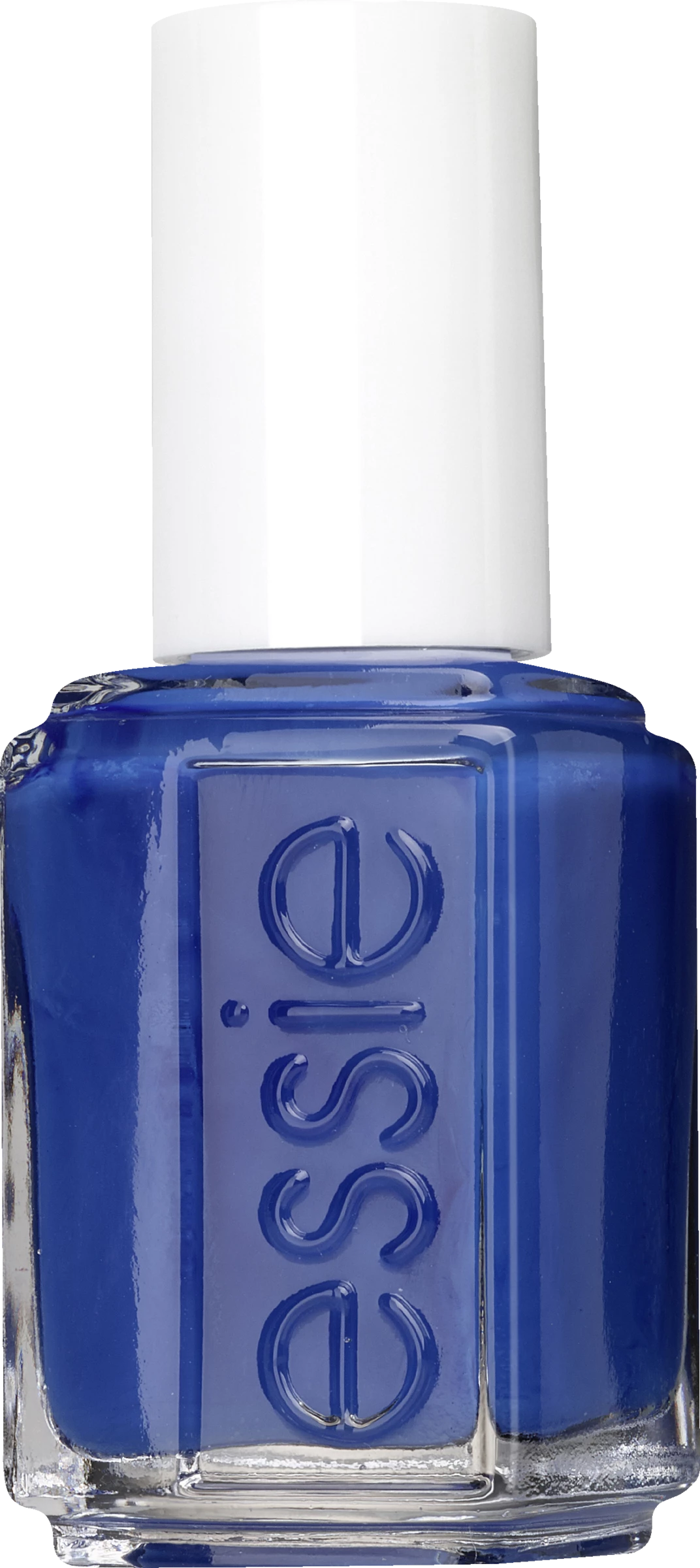 Essie Nagellack Nr. 93 Mezmerised