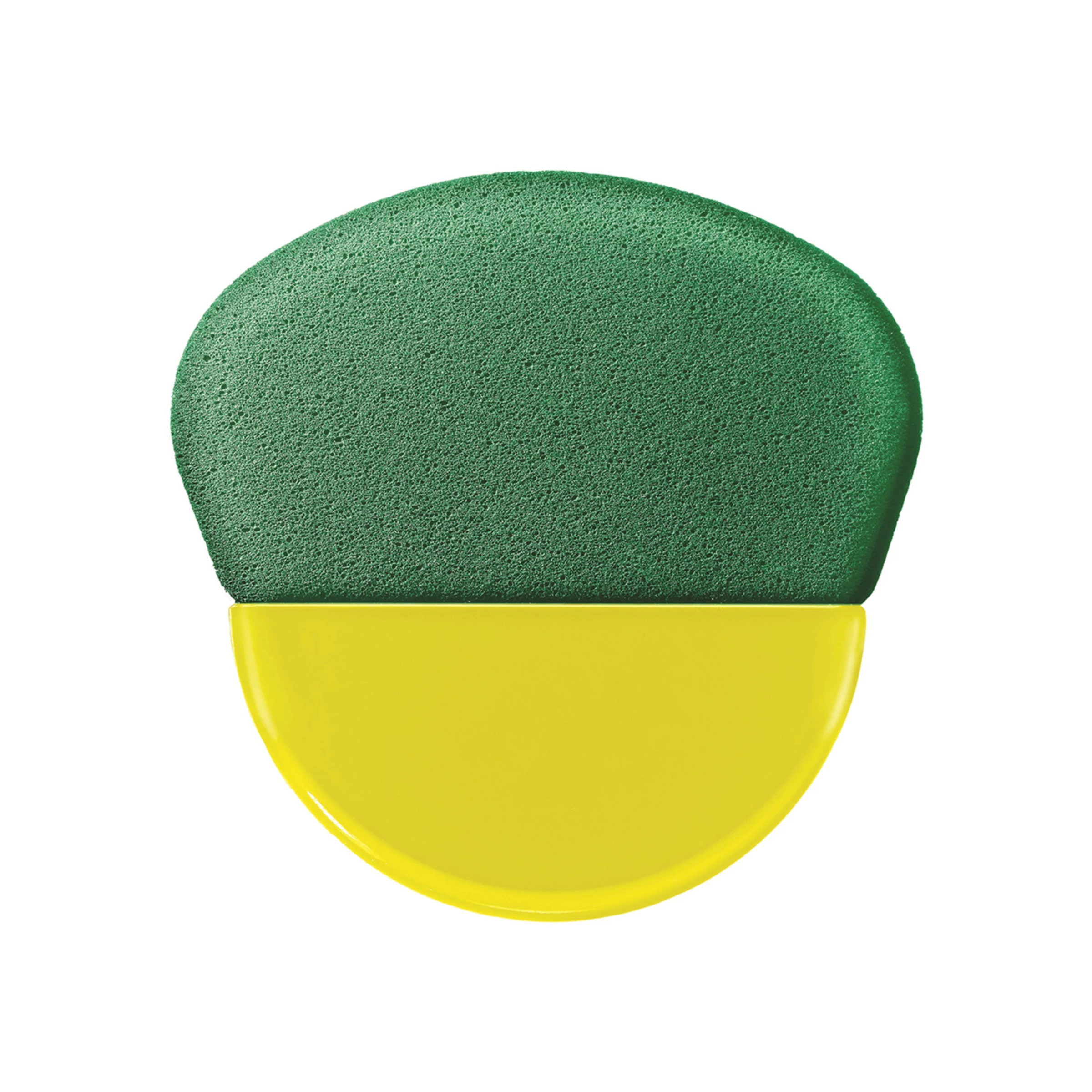 Physicians Formula Murumuru Butter Bronzer Bronzer â Bild 2