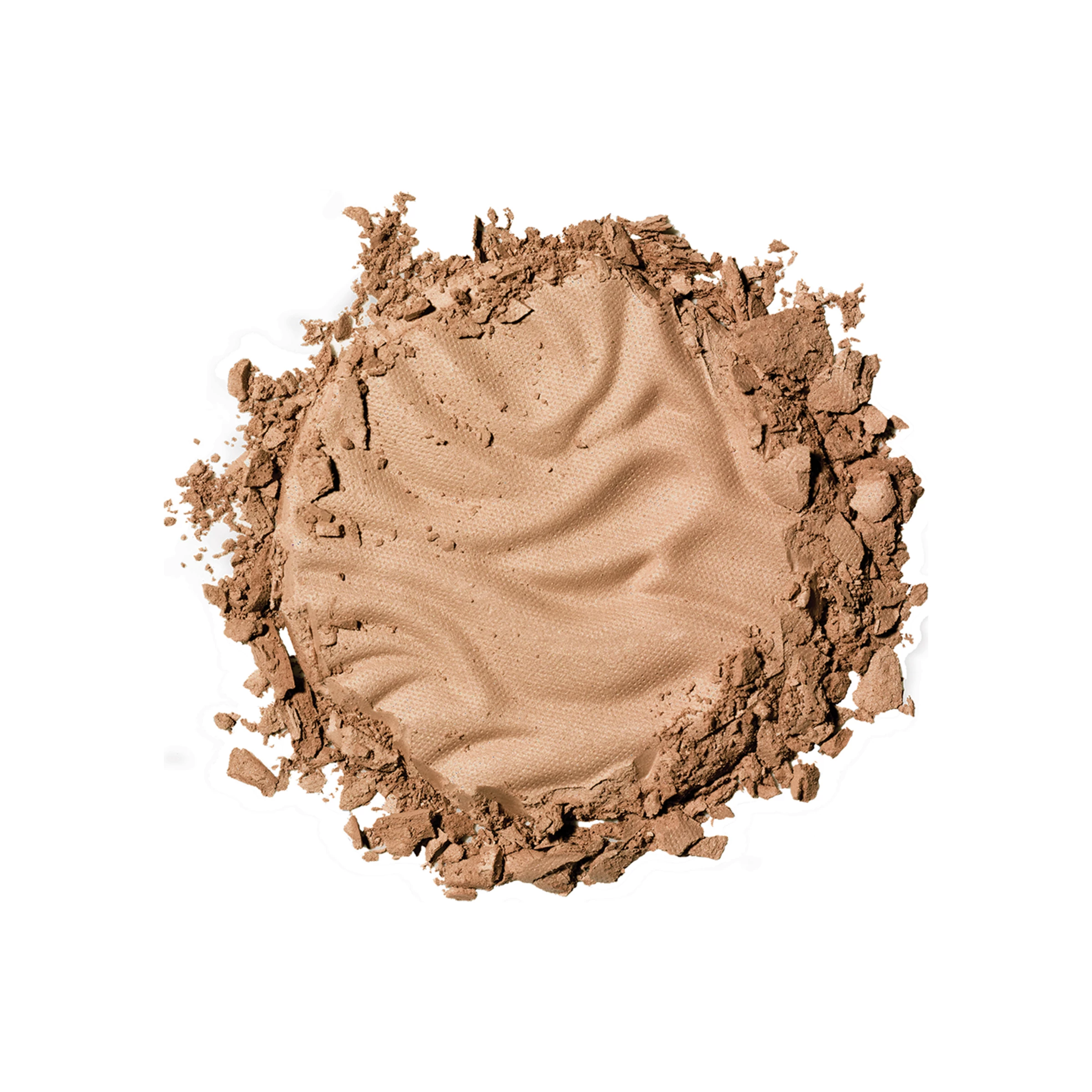 Physicians Formula Murumuru Butter Bronzer Bronzer â Bild 3