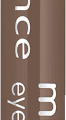 Essence Micro Precise Eyebrow Pencil 02